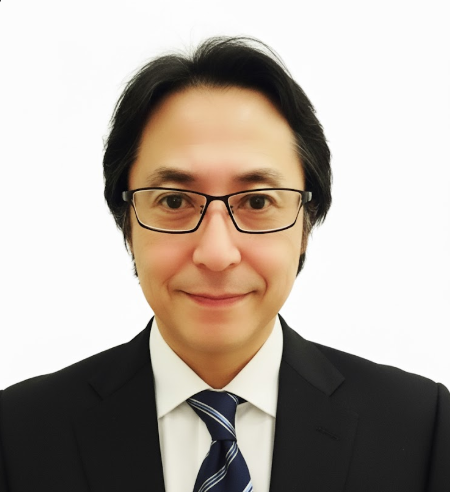 川口直幸